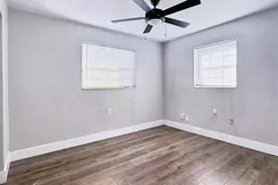 3621 NW 35th Way, Lauderdale Lakes, FL 33309 - Photo 15