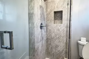 3621 NW 35th Way, Lauderdale Lakes, FL 33309 - Photo 23