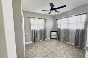 3621 NW 35th Way, Lauderdale Lakes, FL 33309 - Photo 21