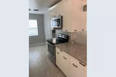 [Address not provided], Fort Lauderdale, FL 33309 - Photo 3