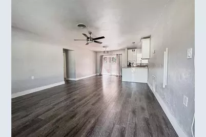 [Address not provided], Lauderdale Lakes, FL 33309 - Photo 3