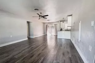 3621 NW 35th Way, Lauderdale Lakes, FL 33309 - Photo 3