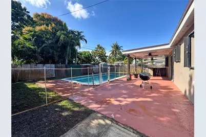 [Address not provided], Lauderdale Lakes, FL 33309 - Photo 7