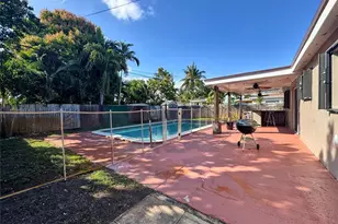 [Address not provided], Lauderdale Lakes, FL 33309 - Photo 7