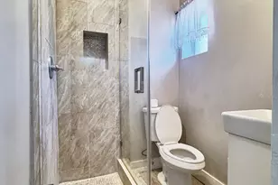 3621 NW 35th Way, Lauderdale Lakes, FL 33309 - Photo 17
