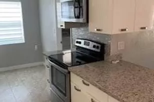 3621 NW 35th Way, Lauderdale Lakes, FL 33309 - Photo 25