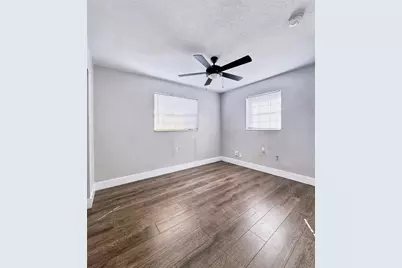 [Address not provided], Lauderdale Lakes, FL 33309 - Photo 9