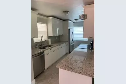 [Address not provided], Lauderdale Lakes, FL 33309 - Photo 15