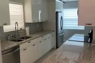 [Address not provided], Lauderdale Lakes, FL 33309 - Photo 15