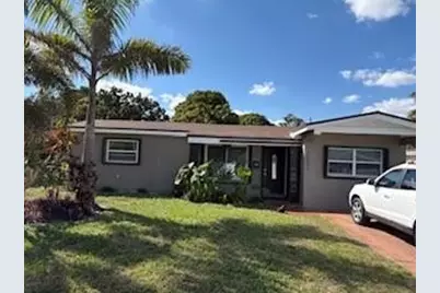 [Address not provided], Fort Lauderdale, FL 33309 - Photo 1