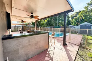 3621 NW 35th Way, Lauderdale Lakes, FL 33309 - Photo 7
