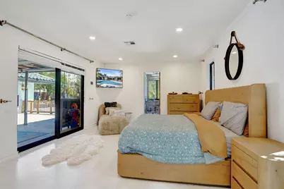 313 Layne Boulevard, Hallandale Beach, FL 33009 - Photo 31