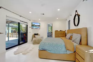 313 Layne Blvd, Hallandale Beach, FL 33009 - Photo 31