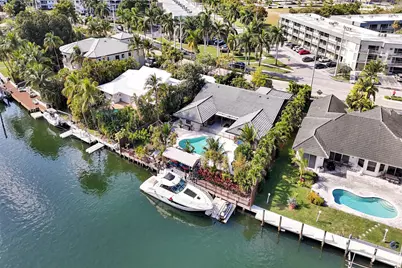 313 Layne Boulevard, Hallandale Beach, FL 33009 - Photo 47