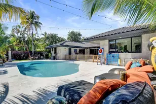 313 Layne Blvd, Hallandale Beach, FL 33009 - Photo 45