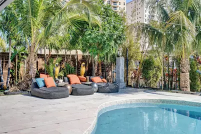 313 Layne Boulevard, Hallandale Beach, FL 33009 - Photo 43