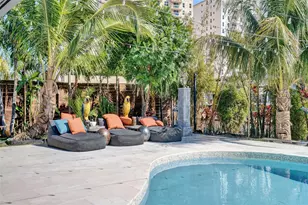 313 Layne Blvd, Hallandale Beach, FL 33009 - Photo 43