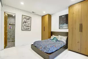 313 Layne Blvd, Hallandale Beach, FL 33009 - Photo 15