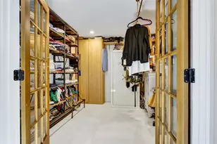 313 Layne Blvd, Hallandale Beach, FL 33009 - Photo 33