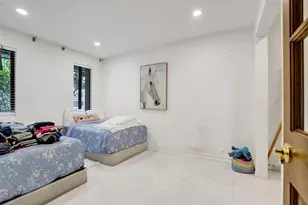 313 Layne Blvd, Hallandale Beach, FL 33009 - Photo 29