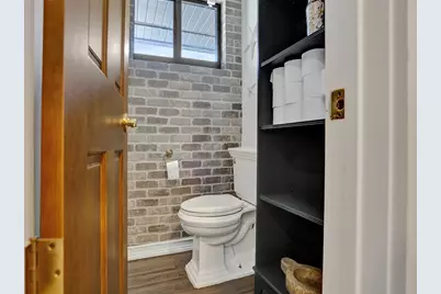 313 Layne Boulevard, Hallandale Beach, FL 33009 - Photo 37