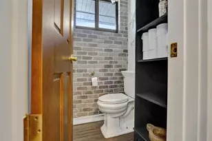 313 Layne Blvd, Hallandale Beach, FL 33009 - Photo 37