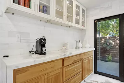 313 Layne Boulevard, Hallandale Beach, FL 33009 - Photo 13