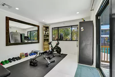 313 Layne Boulevard, Hallandale Beach, FL 33009 - Photo 19