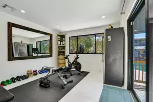 313 Layne Blvd, Hallandale Beach, FL 33009 - Photo 19