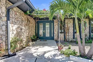 313 Layne Blvd, Hallandale Beach, FL 33009 - Photo 1