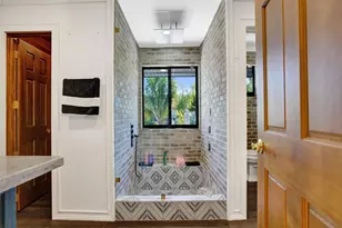 313 Layne Blvd, Hallandale Beach, FL 33009 - Photo 35