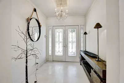 313 Layne Boulevard, Hallandale Beach, FL 33009 - Photo 3