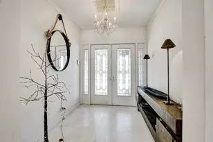 313 Layne Blvd, Hallandale Beach, FL 33009 - Photo 3