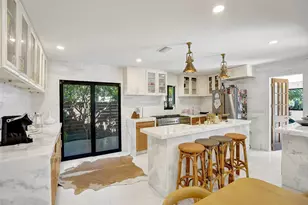 313 Layne Blvd, Hallandale Beach, FL 33009 - Photo 9