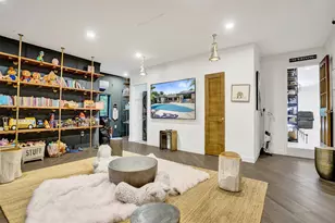 313 Layne Blvd, Hallandale Beach, FL 33009 - Photo 23