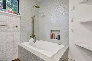 313 Layne Blvd, Hallandale Beach, FL 33009 - Photo 27