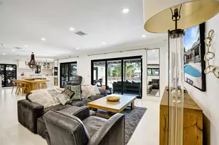 313 Layne Blvd, Hallandale Beach, FL 33009 - Photo 7