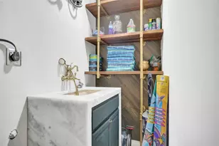 313 Layne Blvd, Hallandale Beach, FL 33009 - Photo 25