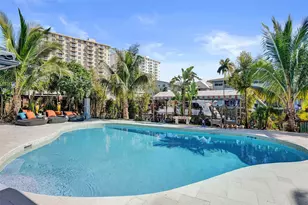 313 Layne Blvd, Hallandale Beach, FL 33009 - Photo 41