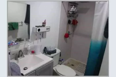 700 SW 61st Avenue, Miami, FL 33144 - Photo 19