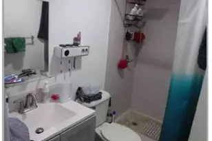 700 SW 61st Ave, Miami, FL 33144 - Photo 19