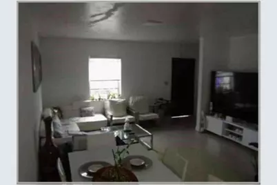 700 SW 61st Avenue, Miami, FL 33144 - Photo 7