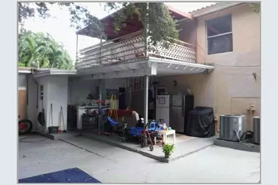 700 SW 61st Avenue, Miami, FL 33144 - Photo 3