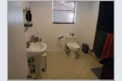 700 SW 61st Avenue, Miami, FL 33144 - Photo 17