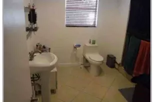 700 SW 61st Ave, Miami, FL 33144 - Photo 17