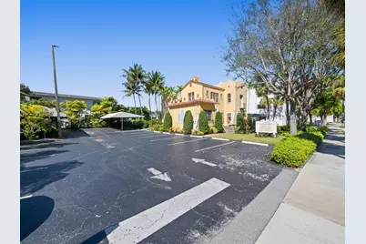 1313 S Andrews Avenue, Fort Lauderdale, FL 33316 - Photo 5