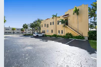 1313 S Andrews Avenue, Fort Lauderdale, FL 33316 - Photo 3