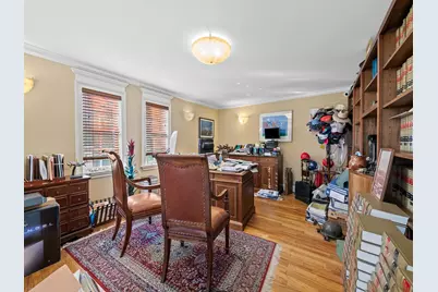 1313 S Andrews Avenue, Fort Lauderdale, FL 33316 - Photo 13