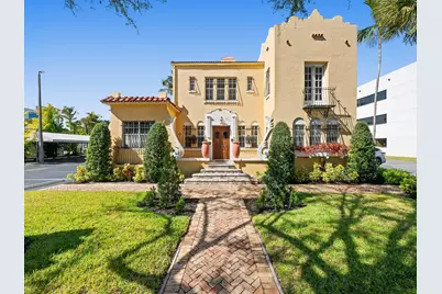 1313 S Andrews Avenue, Fort Lauderdale, FL 33316 - Photo 1