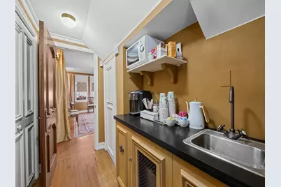 1313 S Andrews Avenue, Fort Lauderdale, FL 33316 - Photo 17